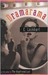 Dramarama (Paperback)