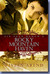 Rocky Mountain Haven (6 Pack Ranch, #2)