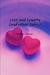 Love and Loyalty