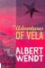 The Adventures of Vela