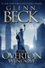 The Overton Window (Hardcover)