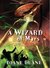 A Wizard of Mars (Young Wizards, #9)