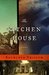 The Kitchen House (Kindle Edition)