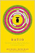 Ratio (Hardcover)