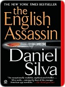 The English Assassin