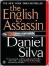 The English Assassin