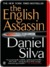 The English Assassin