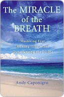 Miracle of the Breath
