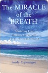 Miracle of the Breath