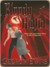 Bloody Awful (ebook)