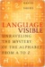 Language Visible Language Visible (ebook)