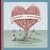 The Alphabet of the Human Heart by Matthew Johnstone