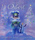 My Penguin Osbert: Midi Edition (Hardcover)