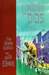 Contrato con Dios (Paperback)