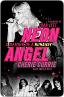 Neon Angel: A Memoir of a Runaway