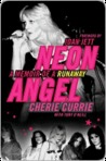 Neon Angel: A Memoir of a Runaway