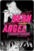 Neon Angel: A Memoir of a Runaway (ebook)