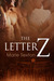 The Letter Z (Coda Books, #3)