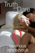 Truth and Dare
