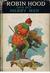 Robin Hood And His Merry Men (Hardcover)
