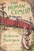 The Human Comedy (Hardcover)