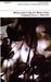 Collected Poems Vol I (Hardcover)