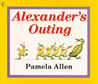 Alexander's Outing