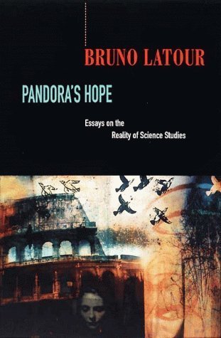 Research Paper Bibliography