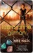 Hard Magic (Paranormal Scene Investigations #1)