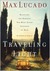 Traveling Light (Paperback)