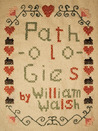 Pathologies
