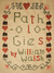 Pathologies