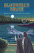 Blackwell's Wrath (The Vade...