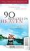 90 Minutes in Heaven:  A True Story of Death & Life (Kindle Edition)