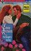 Macdougall'S Darling (Heart...