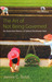 The Art of Not Being Governed: An Anarchist History of Upland Southeast Asia