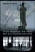First Against the Wall (The...