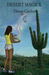 Desert Magick: Dream Catche...