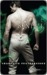 Sinful (ebook)