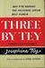 Three By Tey: Miss Pym Disp...