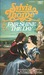 Fair Shine the Day by Sylvia Thorpe Fair Shine the Day by Sylvia Thorpe