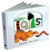 Tails (Hardcover)