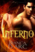 Inferno (Tales of the Were, #2)