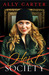 Heist Society (Paperback)