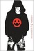 Eighth Grade Bites (The Chronicles of Vladimir Tod Series #1)