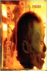 Skull Wars Skull Wars