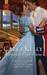 Marrying the Royal Marine (Channel Fleet, #3) by Carla Kelly