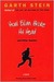 How Evan Broke His Head and Other Secrets (ebook)