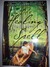 The Healing Spell (Uncorrected Proof, paperback)