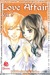 Love Affair Vol. 5